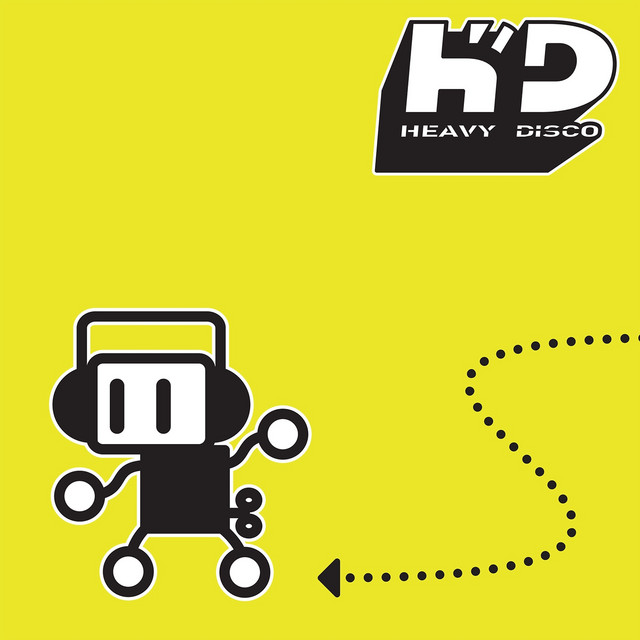 Helsinki Breaks Out cover