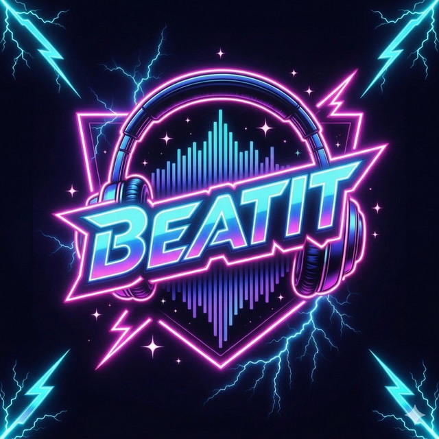 Beatit
