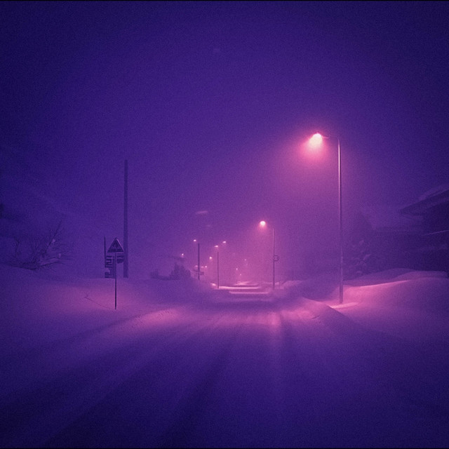 endless