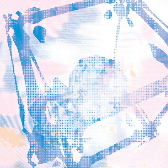 Airs of Modality cover art