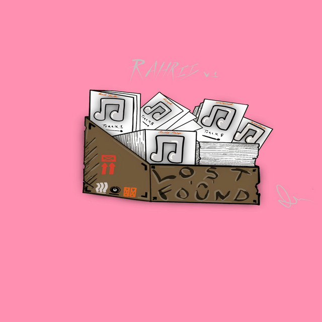DWWW cover art