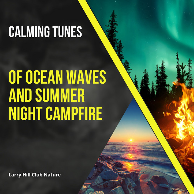 Larry Hill Club Nature