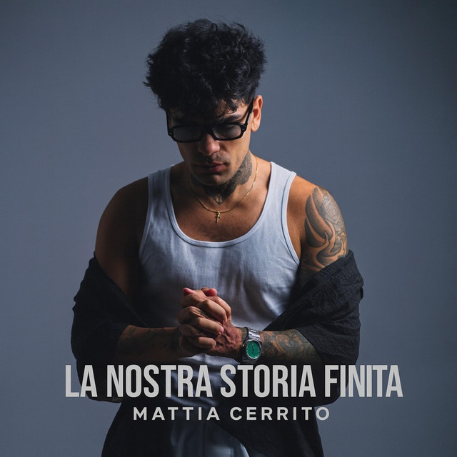 La nostra storia finita