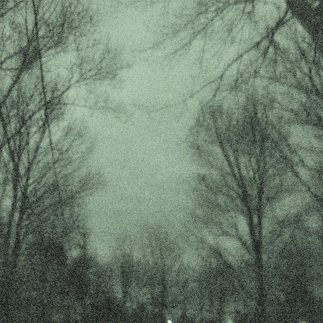 i kno