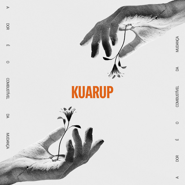 Kuarup