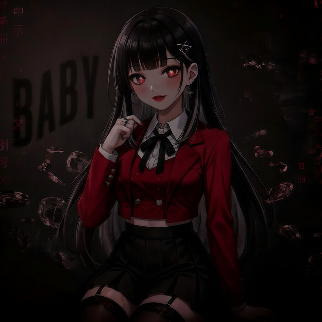 BABY