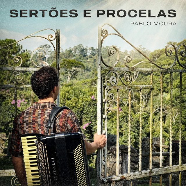 Sertões e Procelas