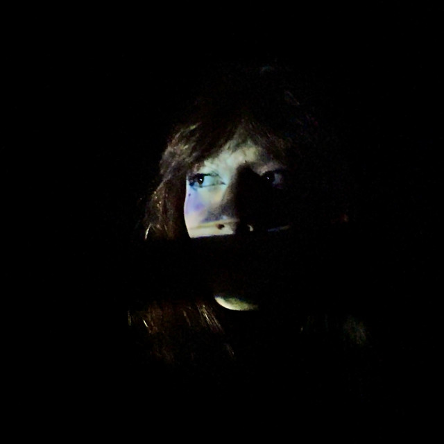 Narcisa cover art