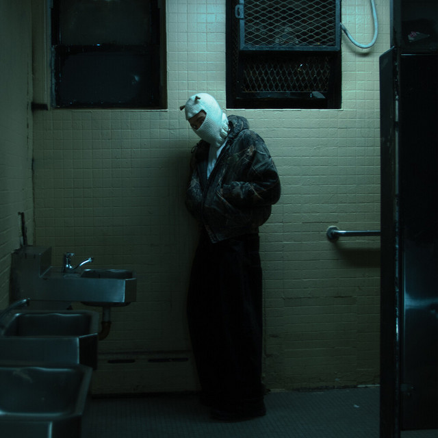 dj gummy bear - how u make me feel