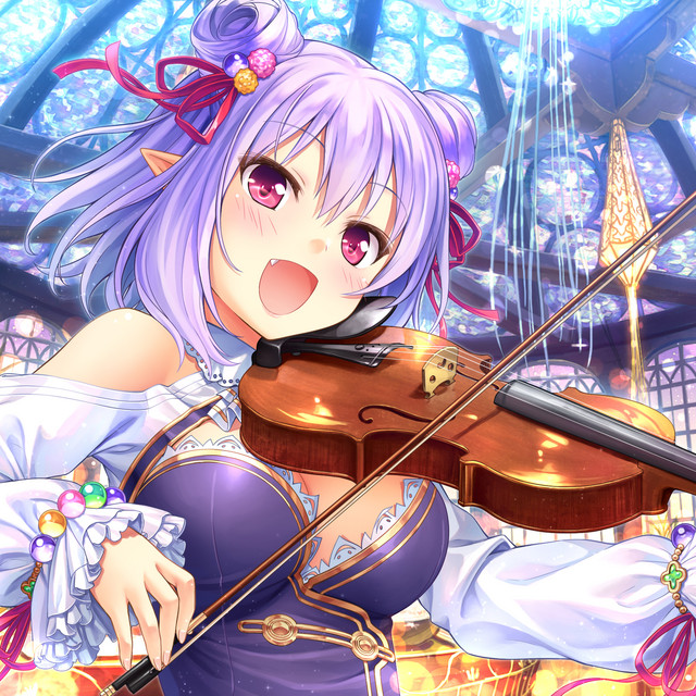 あいりすミスティリア! Original Sound Track Vol.2 (2) [ゲーム