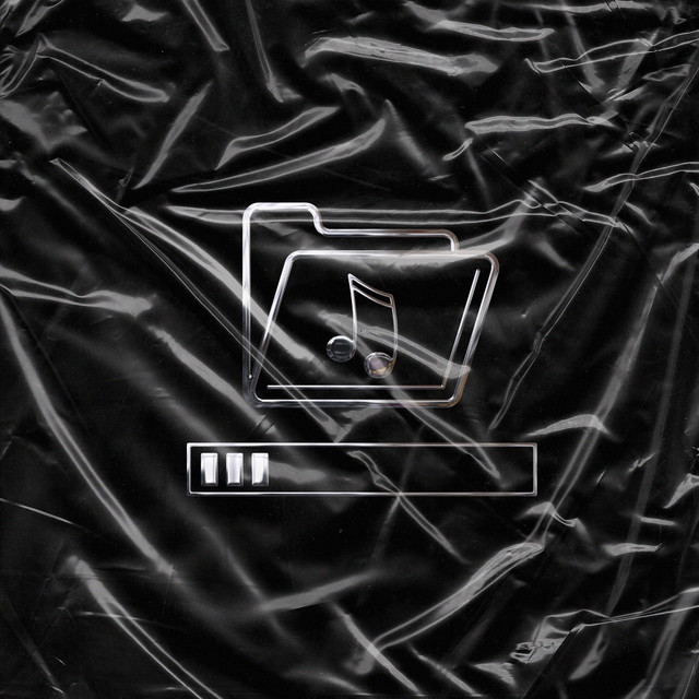 TASLAK cover art