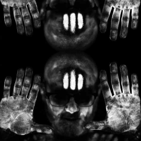 IMPRINTS cover art