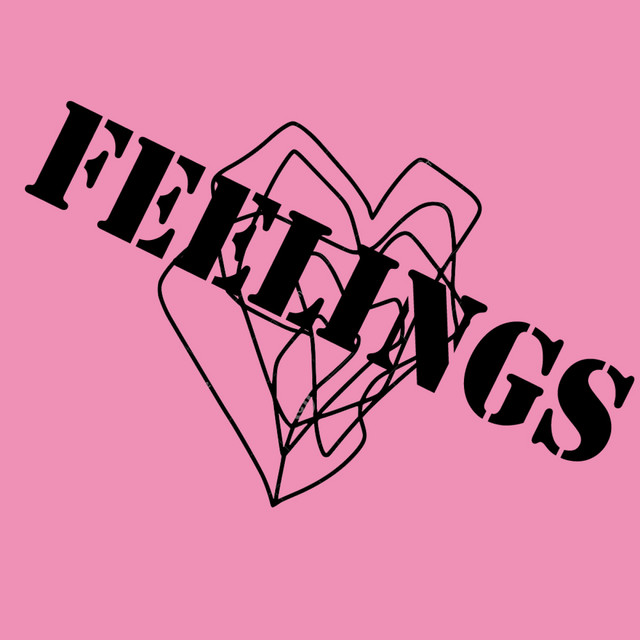 Feelings - Radio Mix