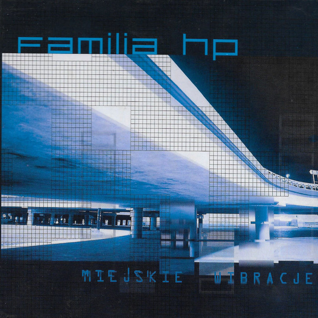 Familia H.P. Photo
