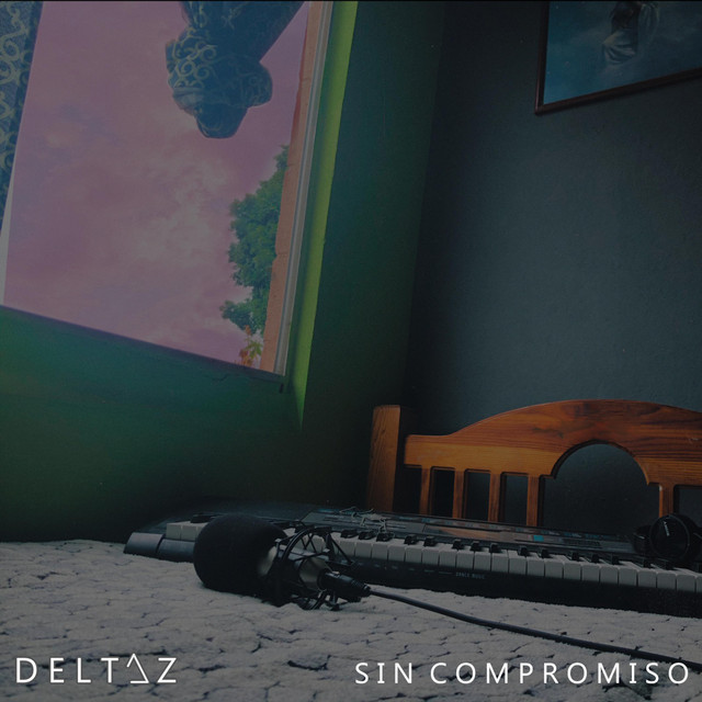 Sin compromiso cover art