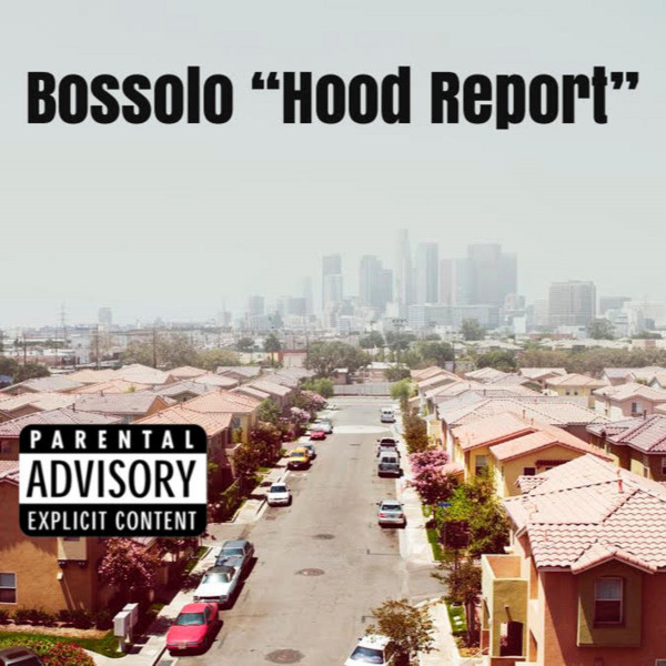 Hood Report