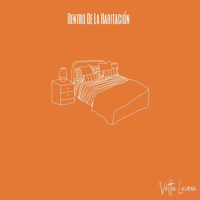 Dentro De La Habitación