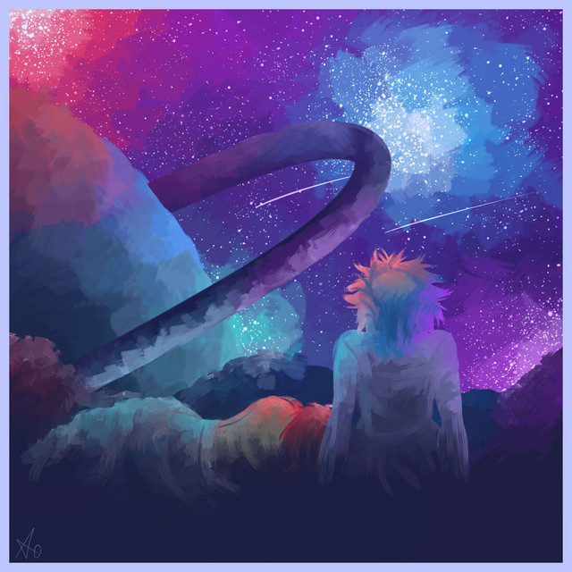 Collection 1 cover art