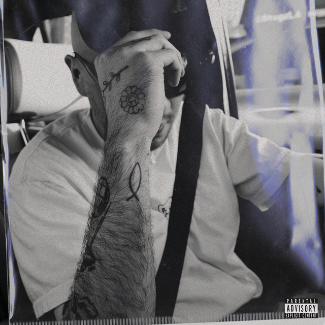 Fresco cover art
