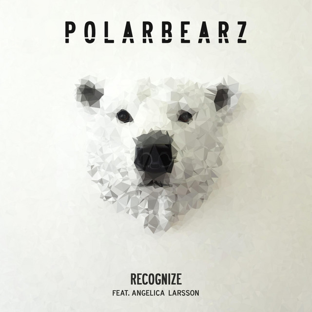 Recognize cover