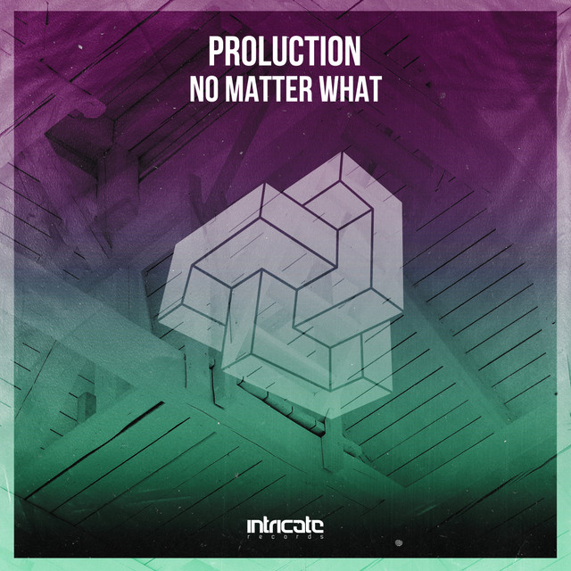 Toxic Snow cover art