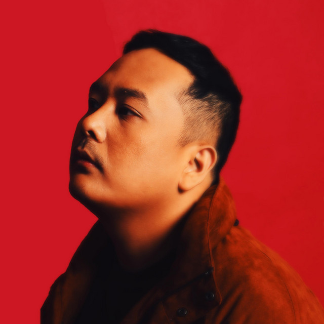 Why? - Single by Azhr | Spotify