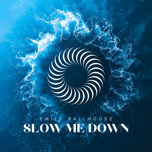 Slow Me Down - Radio