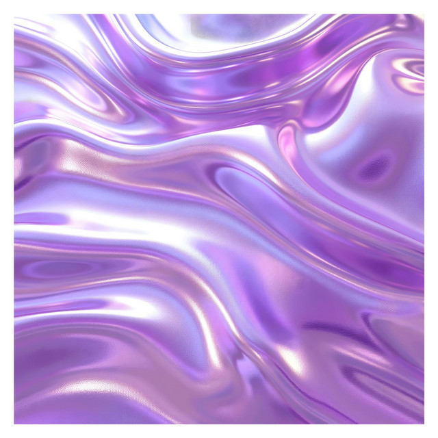 Acid Birds cover art
