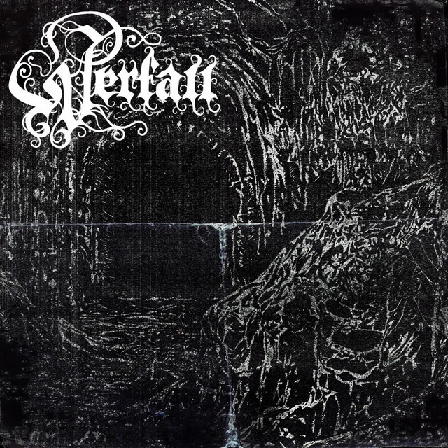 Verfall cover art