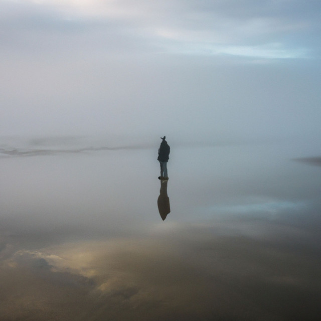Dreams of Melancholy