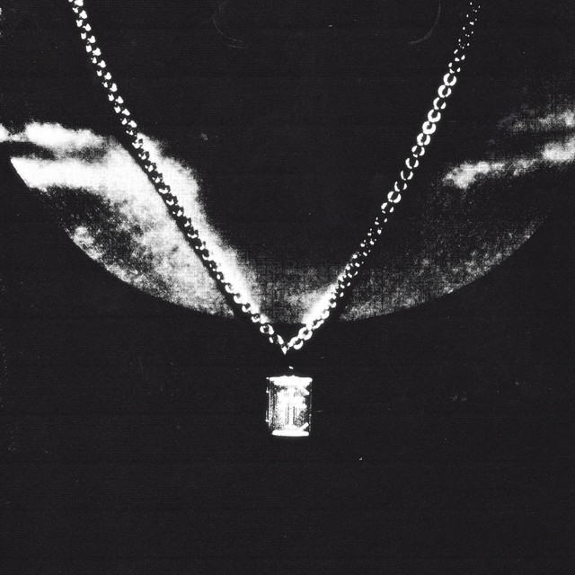 Bradas cover art