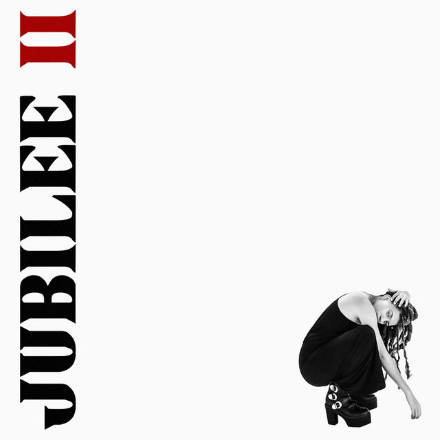 Welcome To The Party cover art