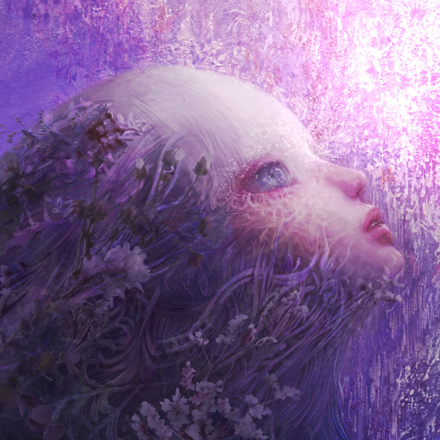 AIandI feat.ゆある×大森靖子×大久保薫