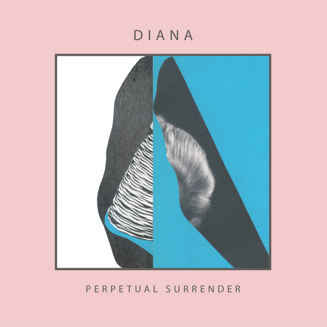 Perpetual Surrender cover art