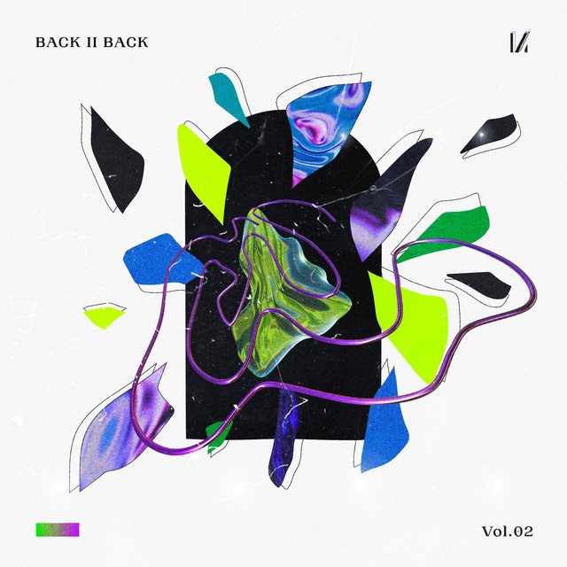 Not Too Late album art