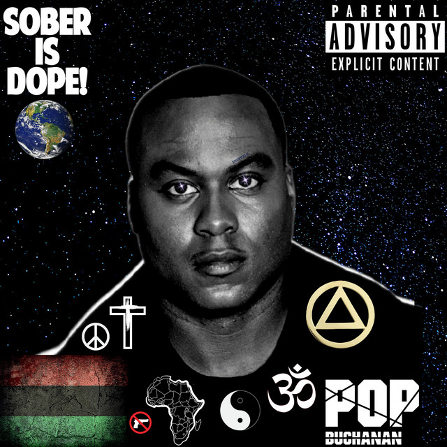 Intro cover art