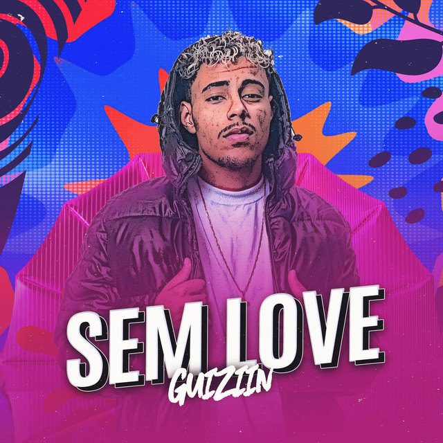 Sem Love