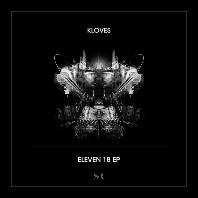 Eleven 18 cover art