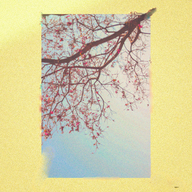 Cresida cover