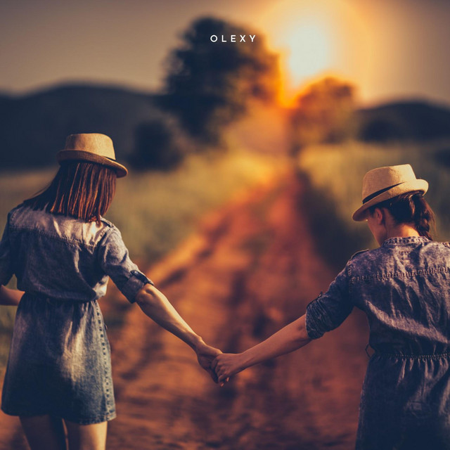 Обкладинка: Old Friendship — Lesfm
