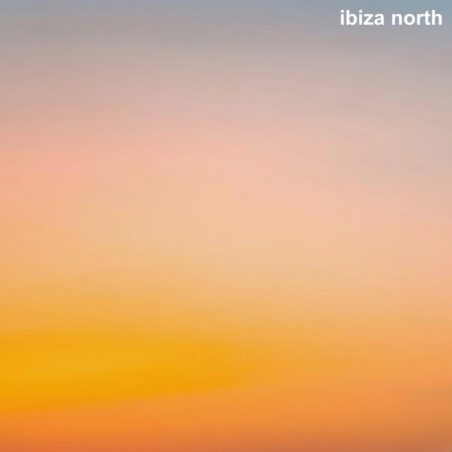 Ibiza North album image