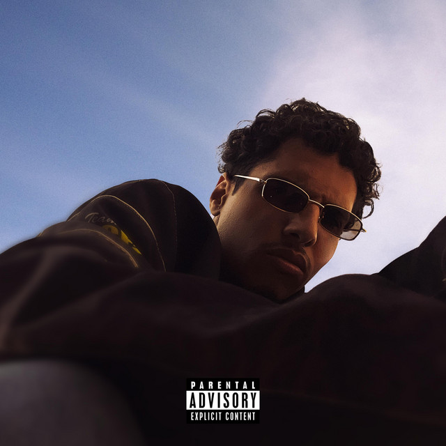 الرقصة الأخيرة cover art