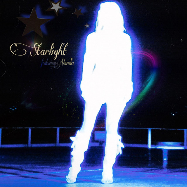 Starlight