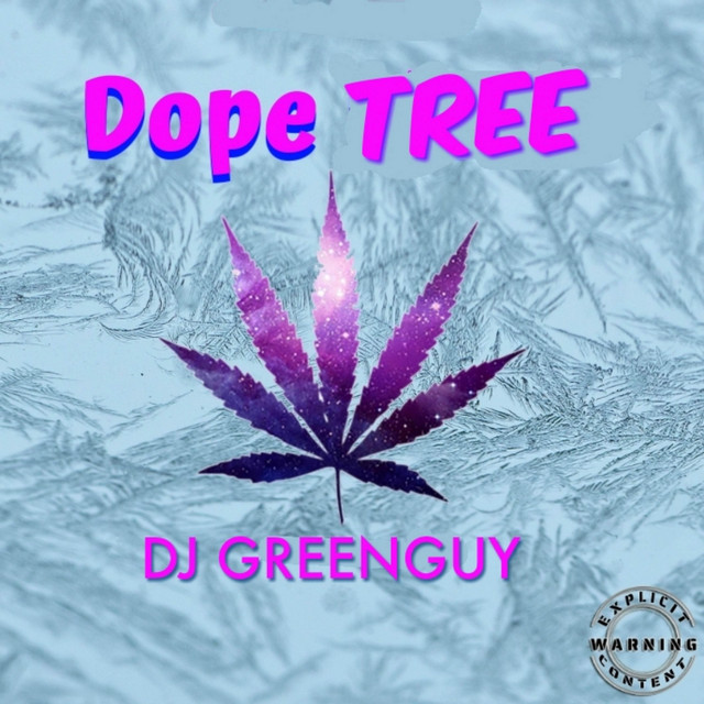 Dope Tree