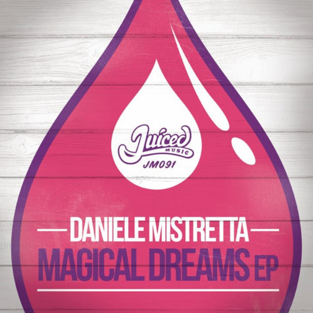 Muset - Original Mix