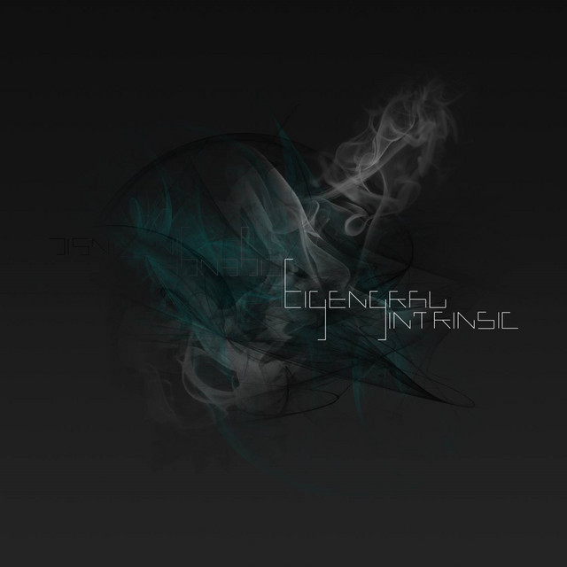 Intrinsic cover