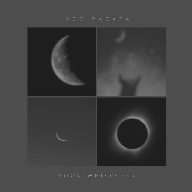 Nox Pacata by Moon Whisperer