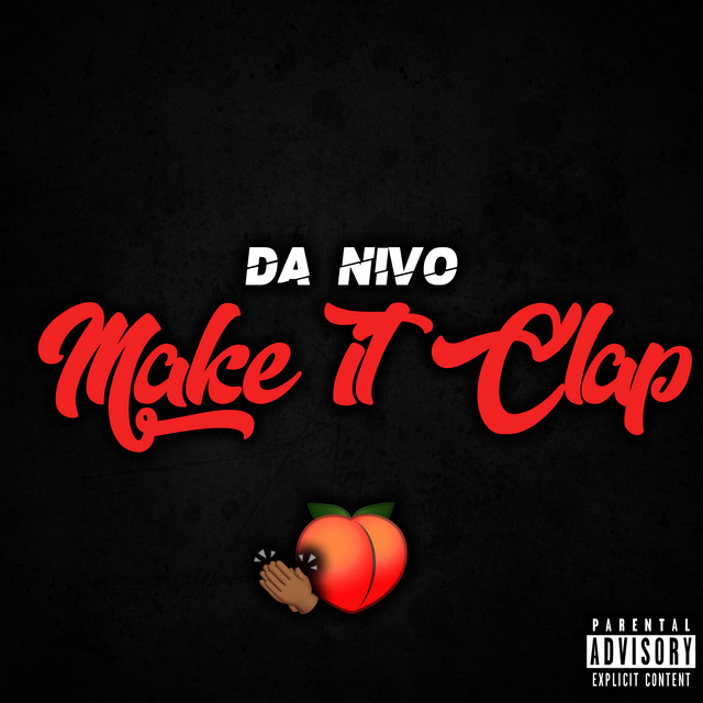 Make It Clap