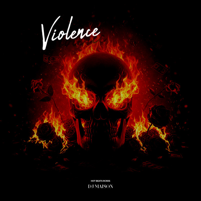 Violence