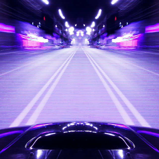 Mixed Emotions cover art
